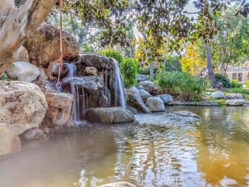 37  Lakepines  , Irvine, CA