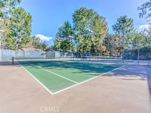 37  Lakepines  , Irvine, CA