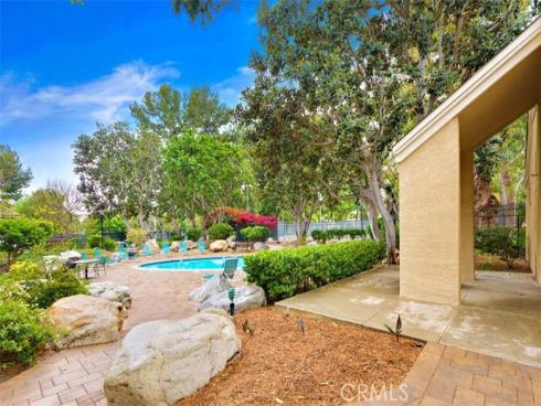 37  Lakepines  , Irvine, CA