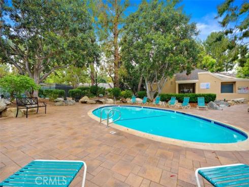 37  Lakepines  , Irvine, CA