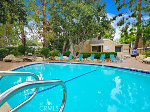 37  Lakepines  , Irvine, CA