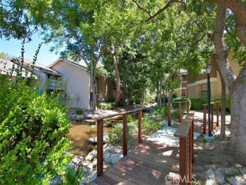 37  Lakepines  , Irvine, CA