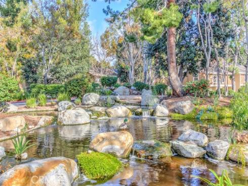 37  Lakepines  , Irvine, CA