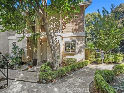 37  Lakepines  , Irvine, CA