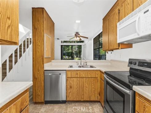 37  Lakepines  , Irvine, CA