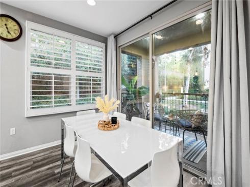 88  Capricorn  , Irvine, CA