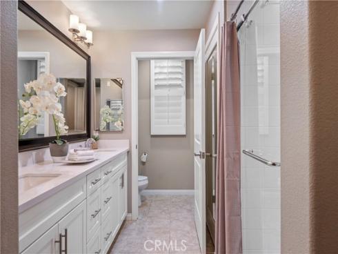 88  Capricorn  , Irvine, CA