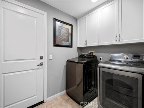 88  Capricorn  , Irvine, CA