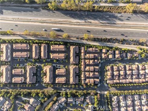 88  Capricorn  , Irvine, CA