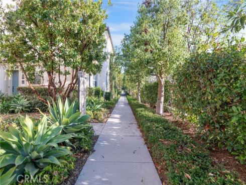 88  Capricorn  , Irvine, CA