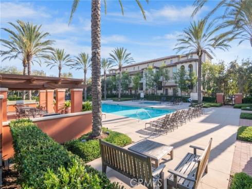 88  Capricorn  , Irvine, CA