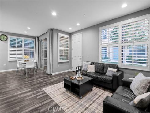 88  Capricorn  , Irvine, CA