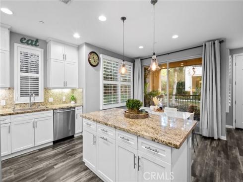 88  Capricorn  , Irvine, CA