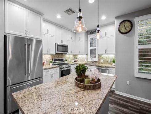 88  Capricorn  , Irvine, CA