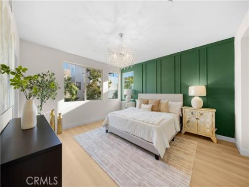 126  Interval  , Irvine, CA