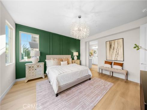 126  Interval  , Irvine, CA