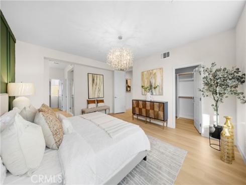 126  Interval  , Irvine, CA