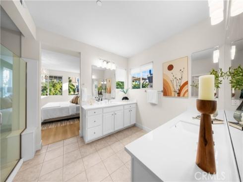 126  Interval  , Irvine, CA