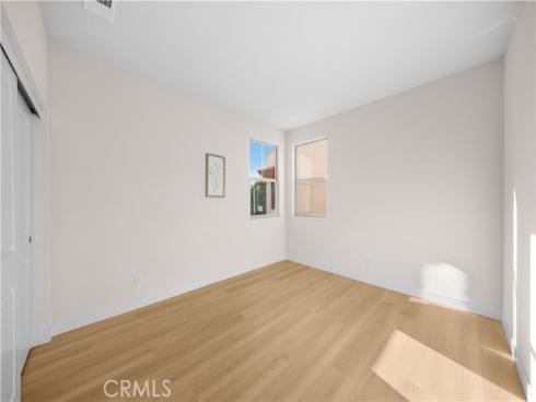 126  Interval  , Irvine, CA