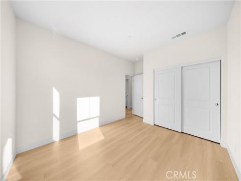 126  Interval  , Irvine, CA