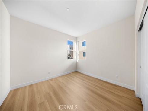 126  Interval  , Irvine, CA