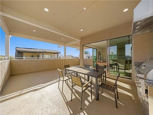 126  Interval  , Irvine, CA