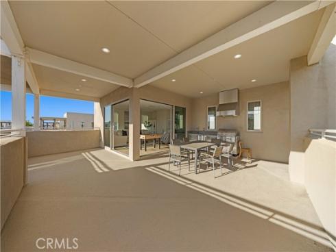 126  Interval  , Irvine, CA