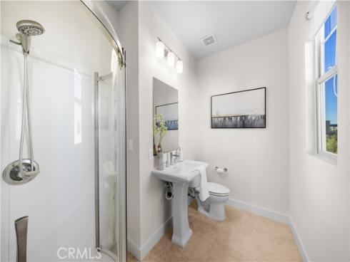 126  Interval  , Irvine, CA