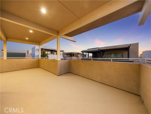 126  Interval  , Irvine, CA