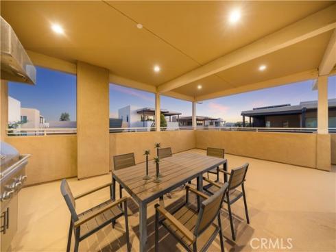 126  Interval  , Irvine, CA