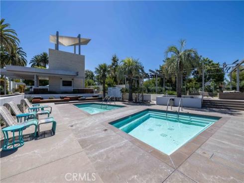 126  Interval  , Irvine, CA