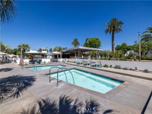 126  Interval  , Irvine, CA