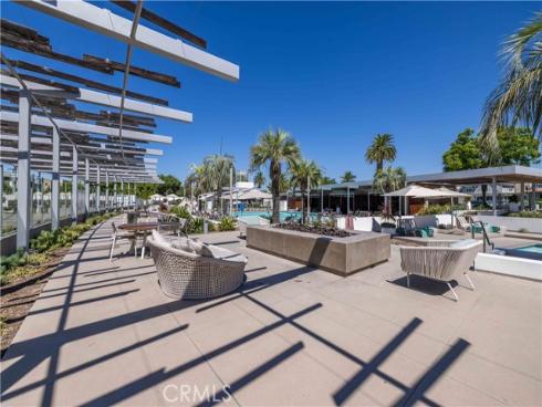 126  Interval  , Irvine, CA