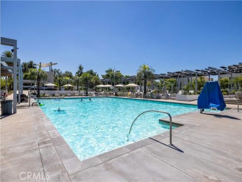 126  Interval  , Irvine, CA