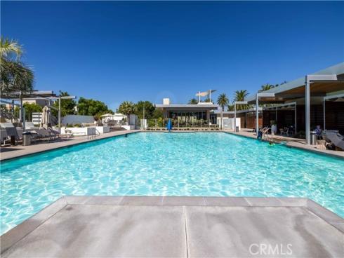 126  Interval  , Irvine, CA