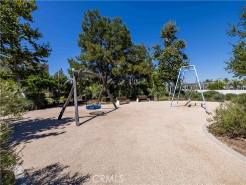 126  Interval  , Irvine, CA