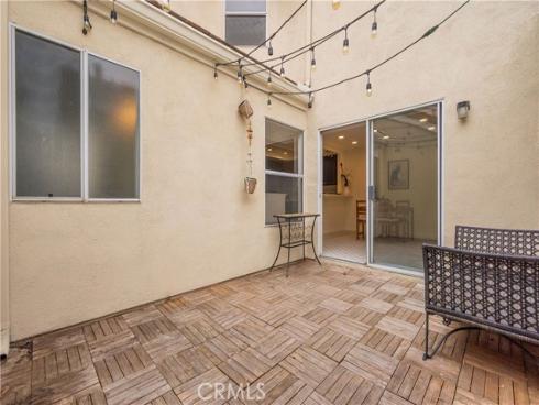 19 Dartmouth , Irvine, CA