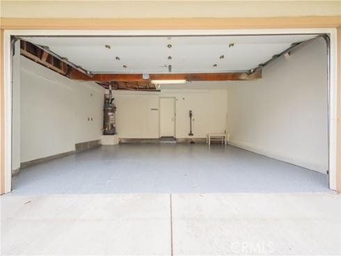 19 Dartmouth , Irvine, CA