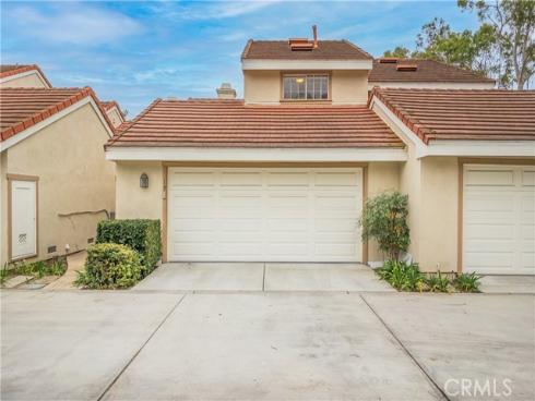 19 Dartmouth , Irvine, CA