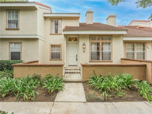 19 Dartmouth , Irvine, CA