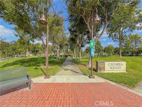 19 Dartmouth , Irvine, CA