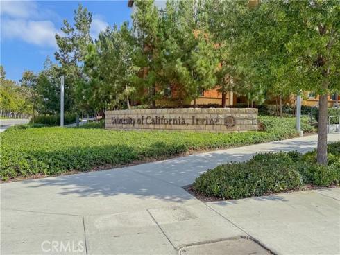 19 Dartmouth , Irvine, CA