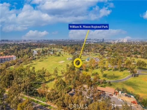 19 Dartmouth , Irvine, CA