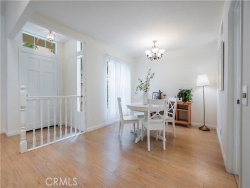 19 Dartmouth , Irvine, CA