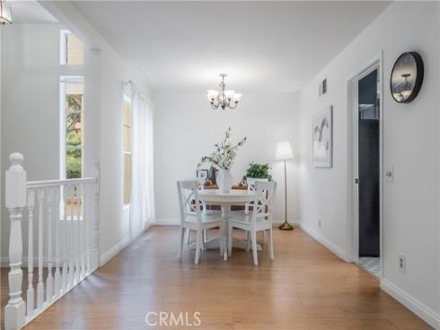 19 Dartmouth , Irvine, CA