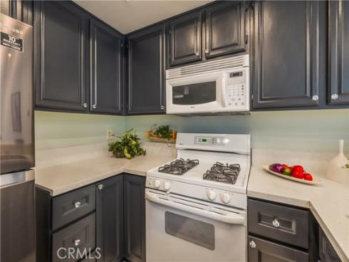 19 Dartmouth , Irvine, CA