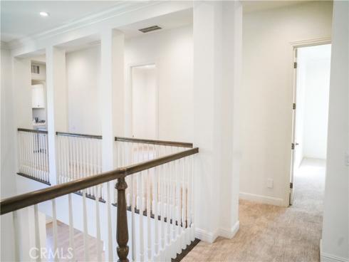 111  Lanzon  , Irvine, CA