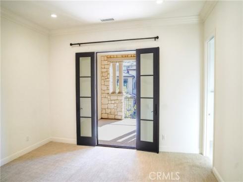 111  Lanzon  , Irvine, CA