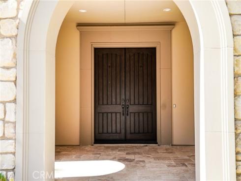 111  Lanzon  , Irvine, CA