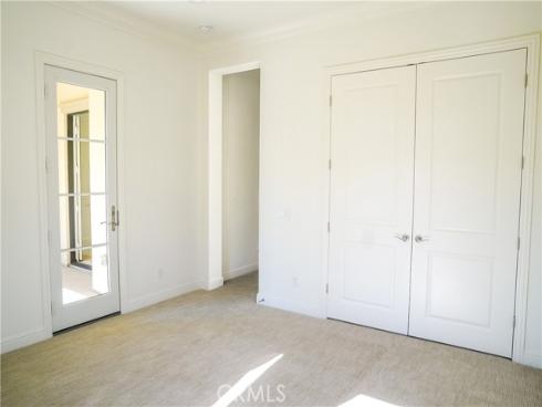 111  Lanzon  , Irvine, CA